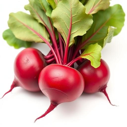Beet Root