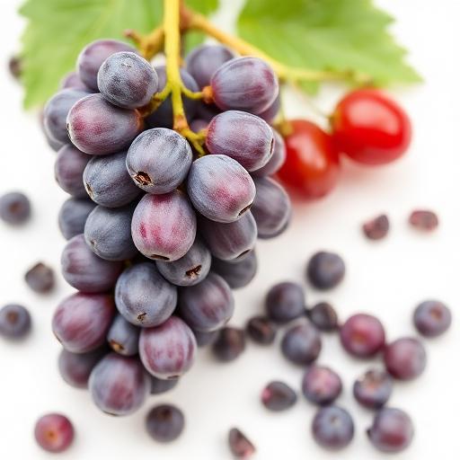 Grape Seed