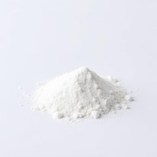 L‑Arginine HCl